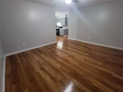 1602 S Delta Ct, Idabel, OK 74745 photo 8