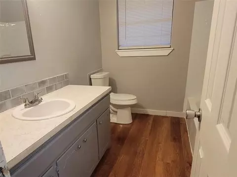 1602 S Delta Ct, Idabel, OK 74745 photo 14