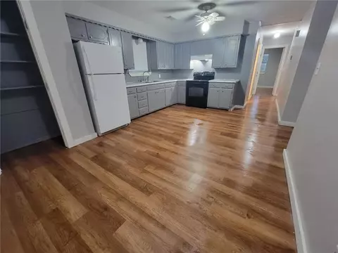 1602 S Delta Ct, Idabel, OK 74745 photo 9
