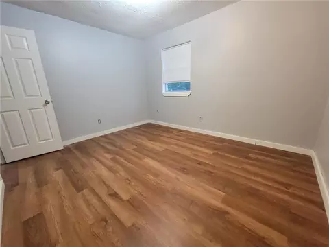 1602 S Delta Ct, Idabel, OK 74745 photo 16