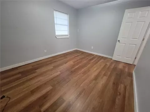 1602 S Delta Ct, Idabel, OK 74745 photo 17