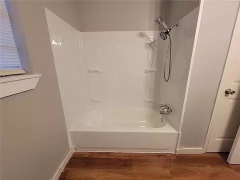 1602 S Delta Ct, Idabel, OK 74745 photo 15