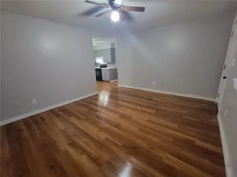 1602 S Delta Ct, Idabel, OK 74745 photo 5