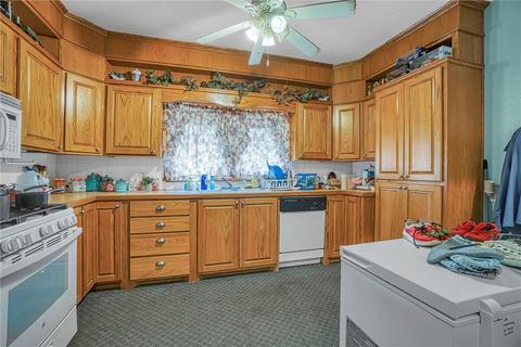 401 E Commerce St, Altus, OK 73521 photo 7