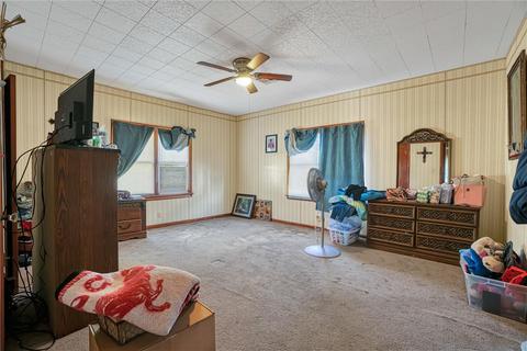 401 E Commerce St, Altus, OK 73521 photo 9