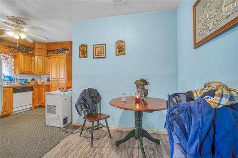 401 E Commerce St, Altus, OK 73521 photo 6