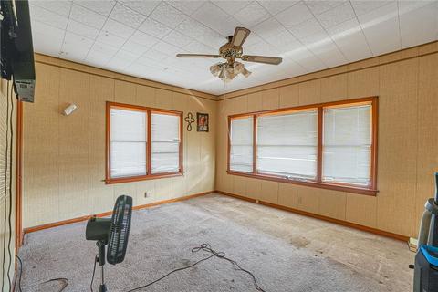 401 E Commerce St, Altus, OK 73521 photo 11