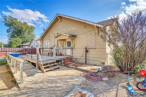 401 E Commerce St, Altus, OK 73521 photo 14