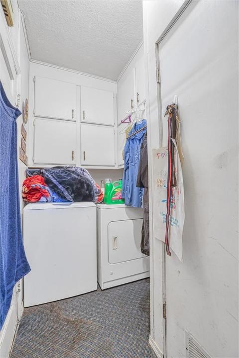 401 E Commerce St, Altus, OK 73521 photo 8