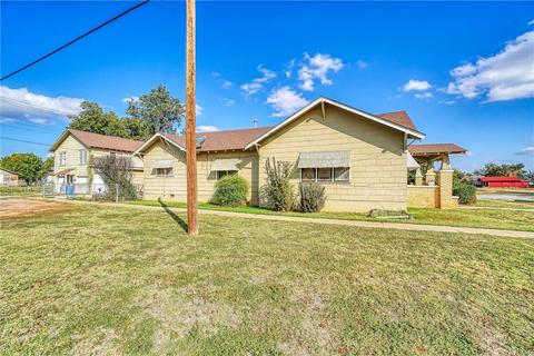 401 E Commerce St, Altus, OK 73521 photo 13