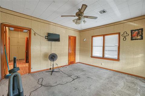 401 E Commerce St, Altus, OK 73521 photo 12
