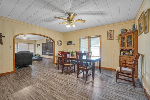 401 E Commerce St, Altus, OK 73521 photo 5