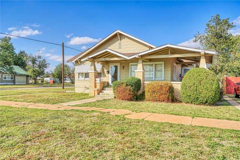 401 E Commerce St, Altus, OK 73521 photo 2