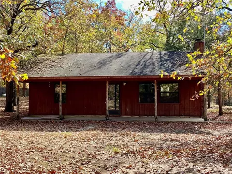 522 Tiger Maple Trl, Valliant, OK 74764
