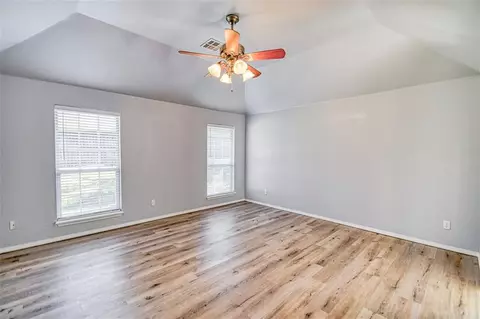 2902 Blue Stem Ct, Purcell, OK 73080 photo 18