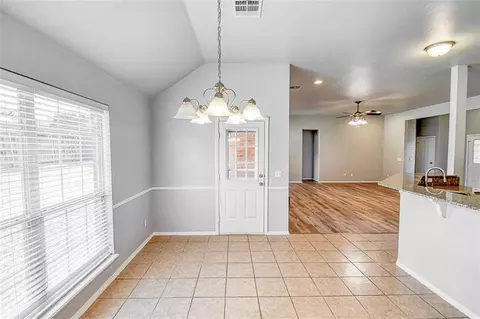 2902 Blue Stem Ct, Purcell, OK 73080 photo 15