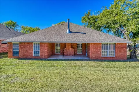 2902 Blue Stem Ct, Purcell, OK 73080 photo 35