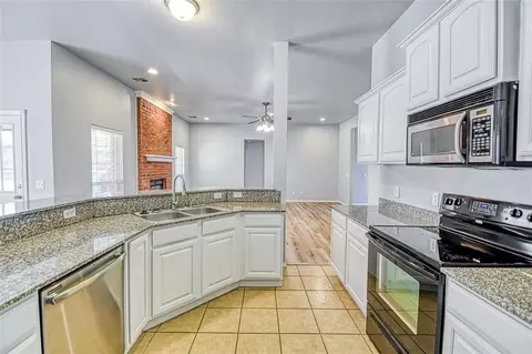 2902 Blue Stem Ct, Purcell, OK 73080 photo 10