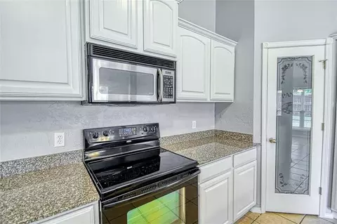 2902 Blue Stem Ct, Purcell, OK 73080 photo 12