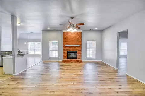 2902 Blue Stem Ct, Purcell, OK 73080 photo 4