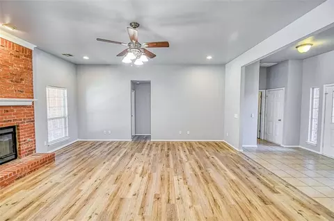 2902 Blue Stem Ct, Purcell, OK 73080 photo 5