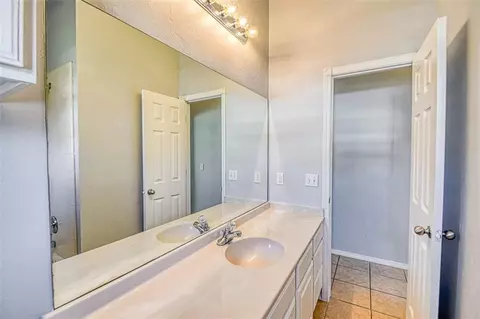 2902 Blue Stem Ct, Purcell, OK 73080 photo 31
