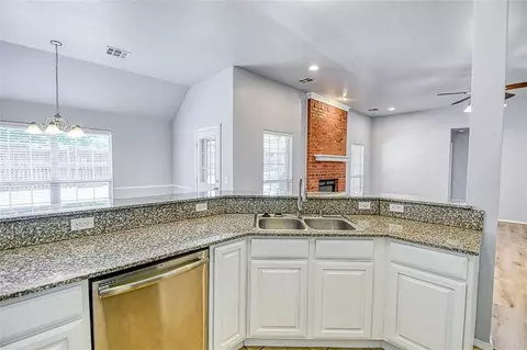 2902 Blue Stem Ct, Purcell, OK 73080 photo 11