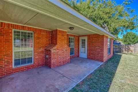 2902 Blue Stem Ct, Purcell, OK 73080 photo 36