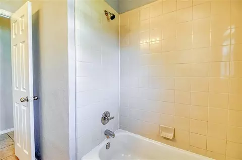 2902 Blue Stem Ct, Purcell, OK 73080 photo 33