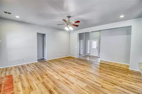 2902 Blue Stem Ct, Purcell, OK 73080 photo 6
