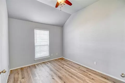 2902 Blue Stem Ct, Purcell, OK 73080 photo 26
