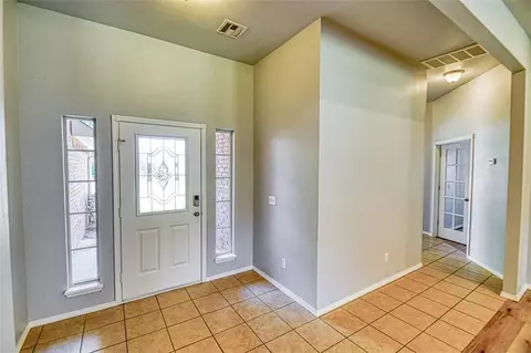 2902 Blue Stem Ct, Purcell, OK 73080 photo 3