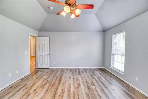2902 Blue Stem Ct, Purcell, OK 73080 photo 20