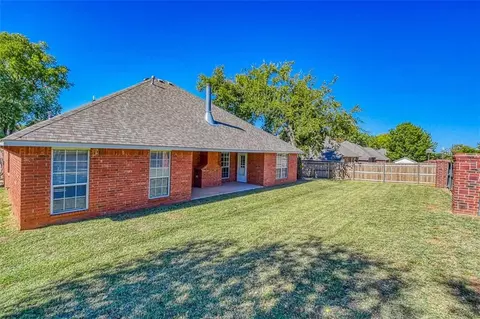 2902 Blue Stem Ct, Purcell, OK 73080 photo 34