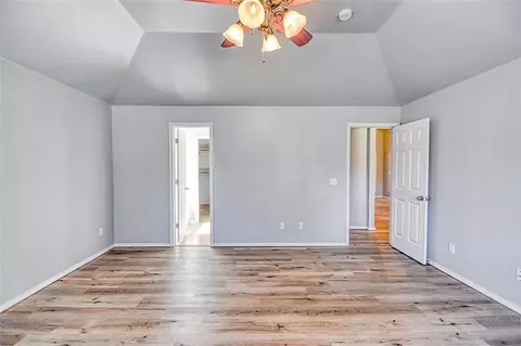 2902 Blue Stem Ct, Purcell, OK 73080 photo 19