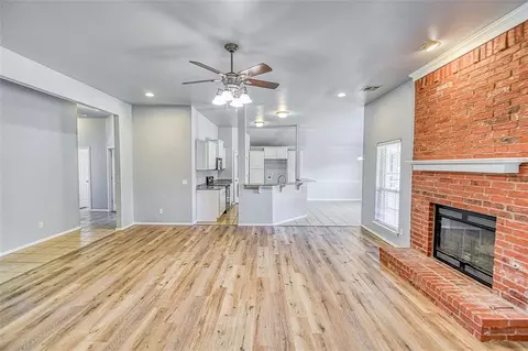 2902 Blue Stem Ct, Purcell, OK 73080 photo 8
