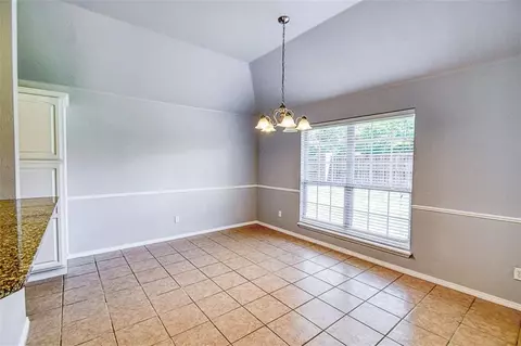 2902 Blue Stem Ct, Purcell, OK 73080 photo 14