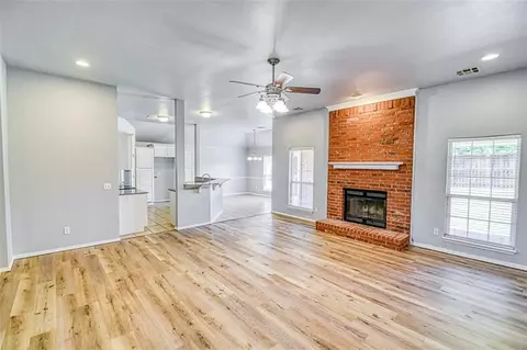 2902 Blue Stem Ct, Purcell, OK 73080 photo 7