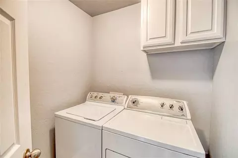 2902 Blue Stem Ct, Purcell, OK 73080 photo 17