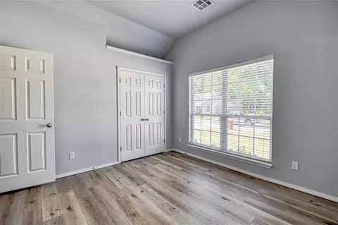2902 Blue Stem Ct, Purcell, OK 73080 photo 30