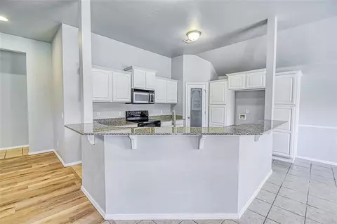 2902 Blue Stem Ct, Purcell, OK 73080 photo 9