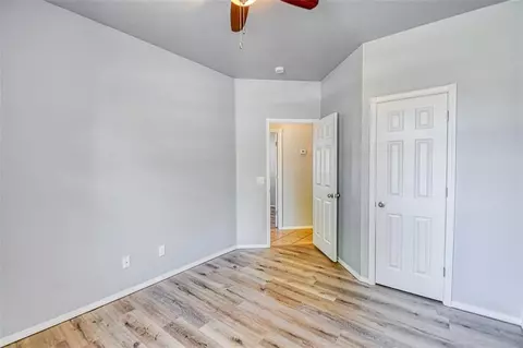 2902 Blue Stem Ct, Purcell, OK 73080 photo 29