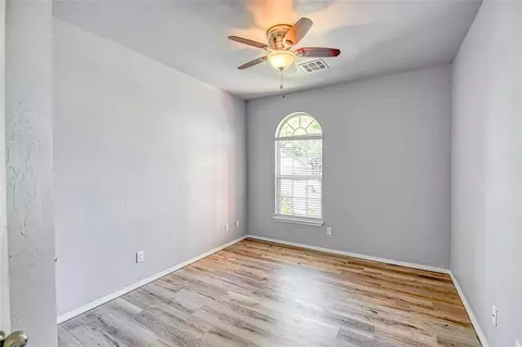 2902 Blue Stem Ct, Purcell, OK 73080 photo 28