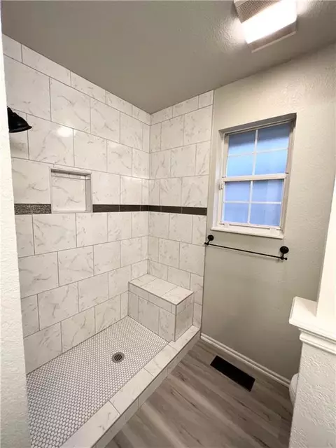 109 E Vail Dr, Yukon, OK 73099 photo 17