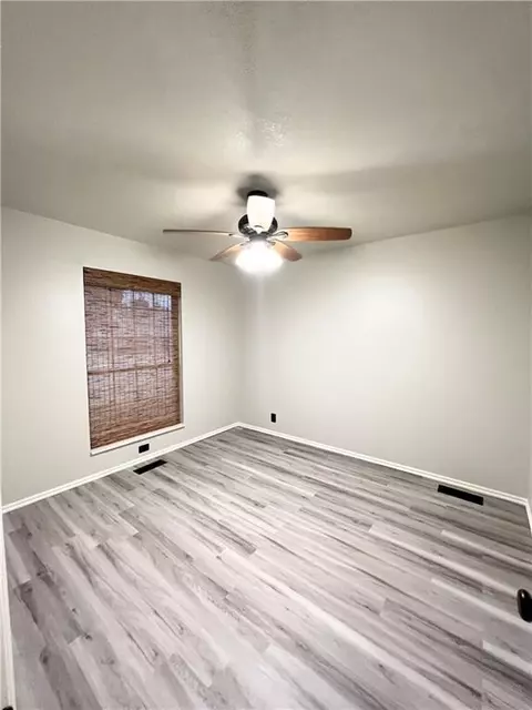 109 E Vail Dr, Yukon, OK 73099 photo 15