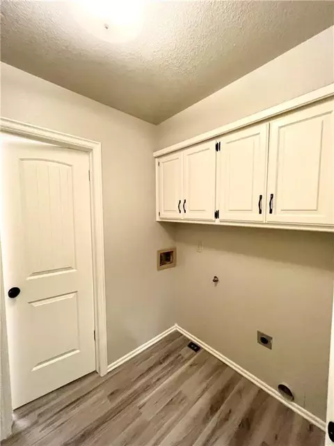 109 E Vail Dr, Yukon, OK 73099 photo 20