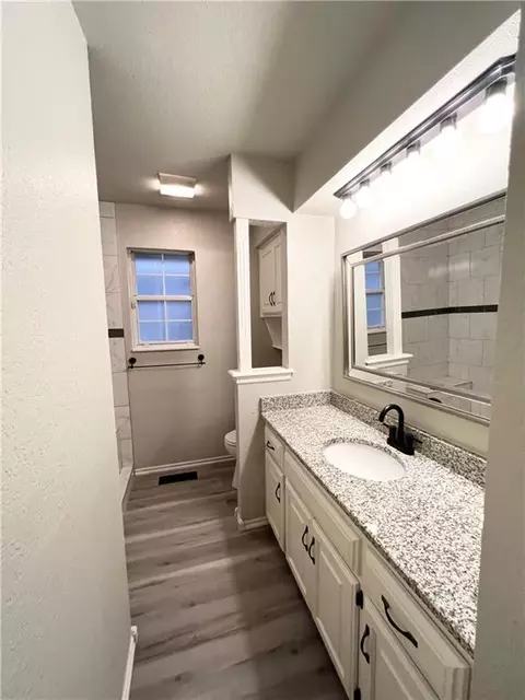 109 E Vail Dr, Yukon, OK 73099 photo 18