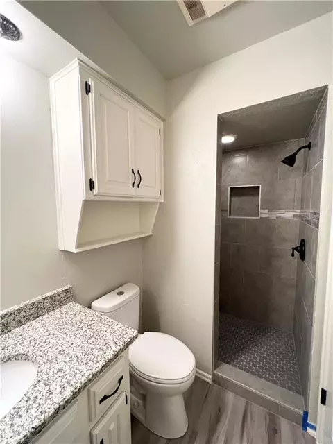 109 E Vail Dr, Yukon, OK 73099 photo 21