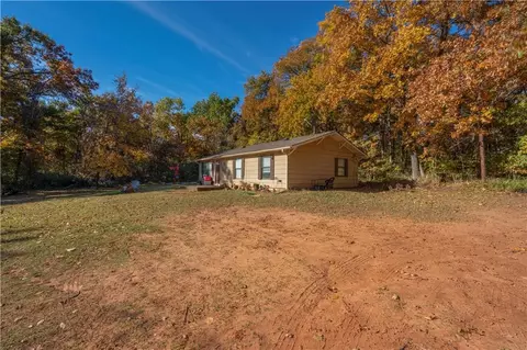 8202 N Pine Crst, Harrah, OK 73045 photo 2