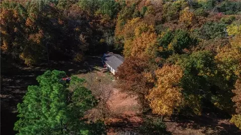 8202 N Pine Crst, Harrah, OK 73045 photo 1